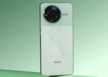 Redmi K90