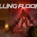 Killing Floor 3