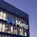 Perusahaan Meta