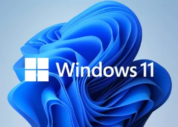 Windows 11