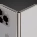 iPhone Fold