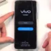 Vivo Recovery Mode
