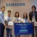 Samsung Innovation Campus