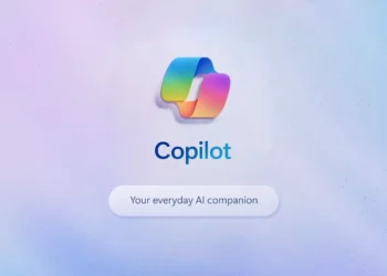 Aplikasi Copilot