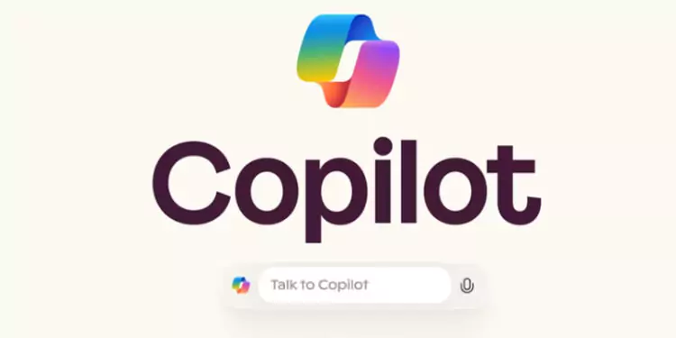 Aplikasi Copilot