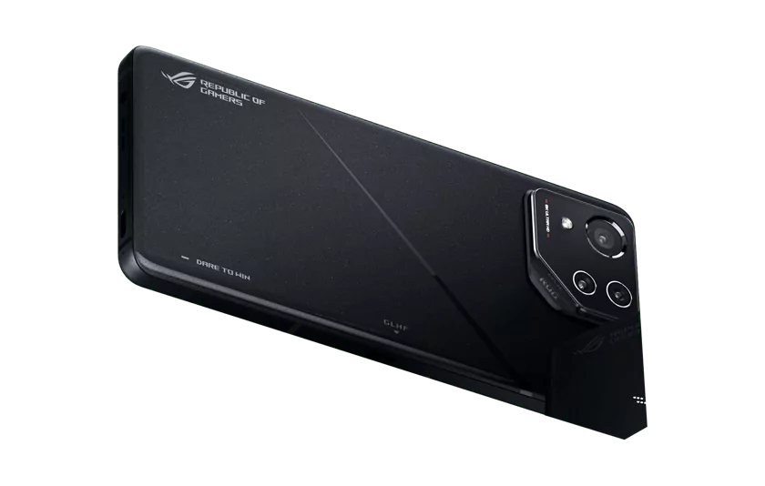 Asus ROG Phone 9