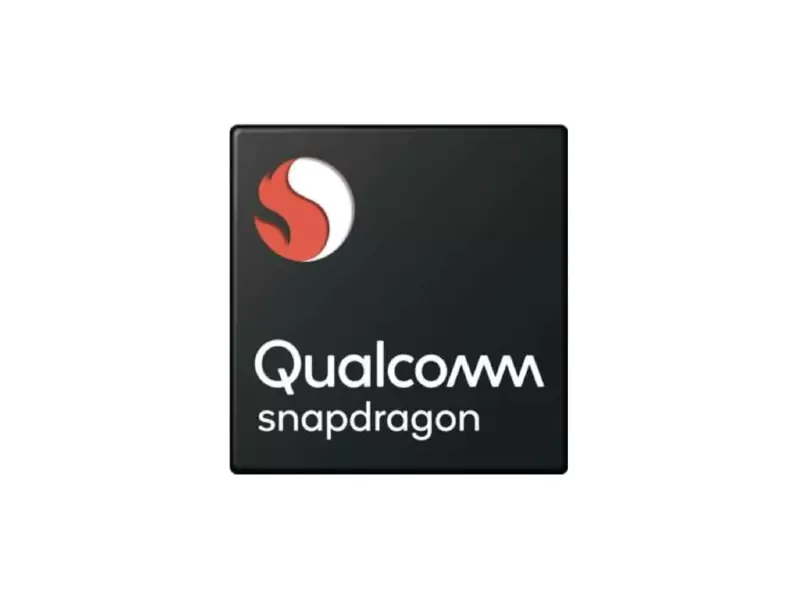 Snapdragon 6 Gen 4