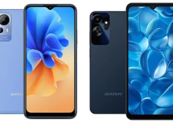 Acerone Liquid S162E4