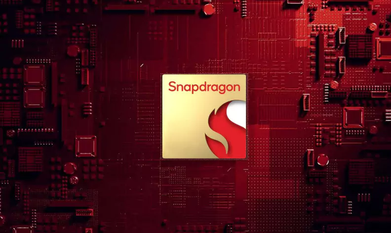 Snapdragon 6 Gen 4