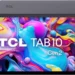 TCL Tab 10