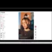 TikTok Versi Desktop