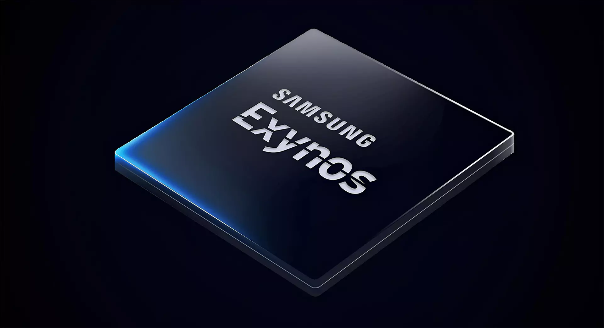 Samsung Exynos 2500