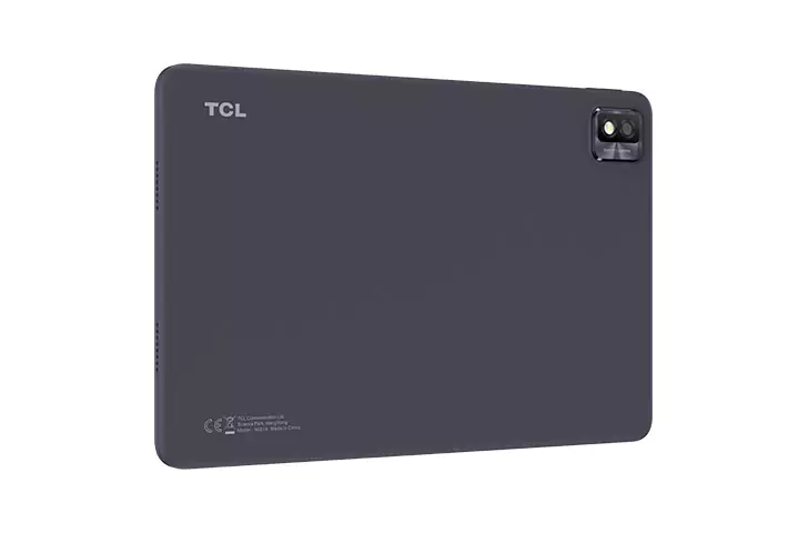 TCL Tab 10