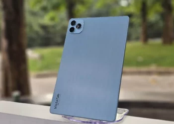 Itel VistaTab 30 Pro