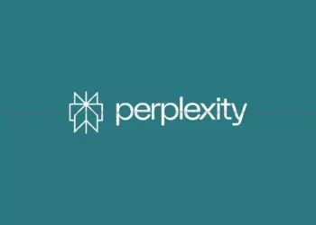 Perplexity AI