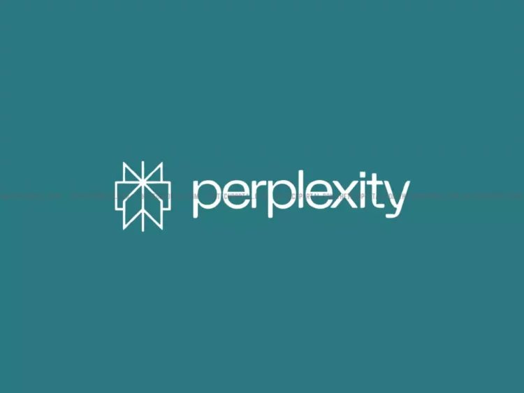 Perplexity AI