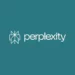 Perplexity AI