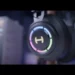 Edifier Hecate G35 | Headset Gaming Bagus tapi Kemahalan?