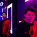 ASUS ROG dan RRQ Berkolaborasi Hadirkan Event Menarik Untuk Para Gamers Bandung!