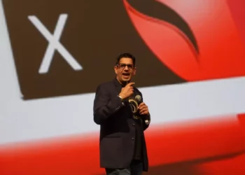 Snapdragon SEA Summit 2025