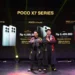 The Extreme Heroes! POCO X7 Series Resmi Meluncur di Indonesia!