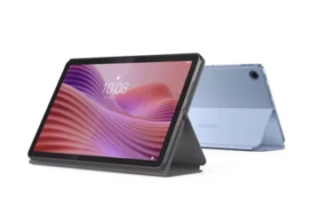 Lenovo Tab One