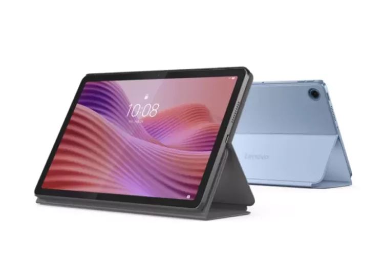 Lenovo Tab One