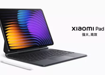 Xiaomi Pad 7 Series