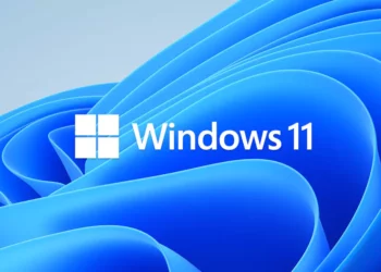 aksesibilitas Windows 11