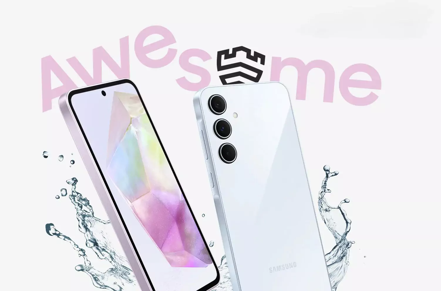 Samsung Galaxy A36 5G