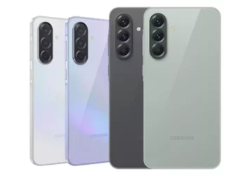 Samsung Galaxy A36 5G