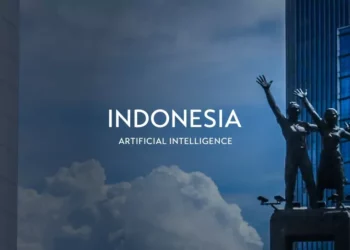 Indonesia AI Institute