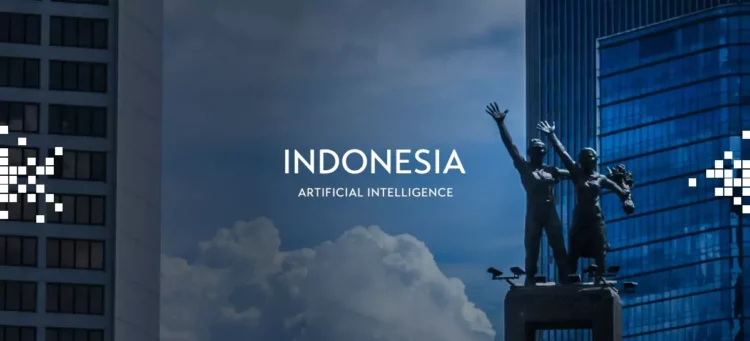 Indonesia AI Institute
