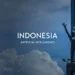 Indonesia AI Institute