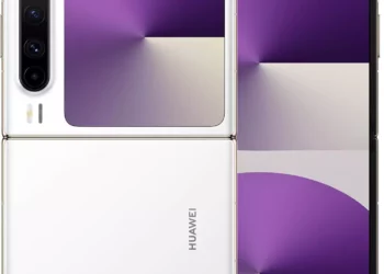 Huawei Pura X