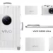 Vivo X200 Ultra