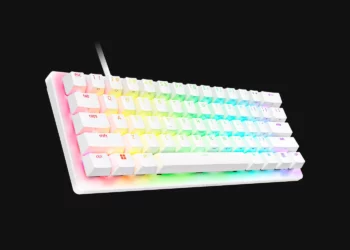 Razer Huntsman V3 Pro