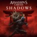 Assassin’s Creed Shadows