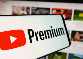 YouTube Premium Lite
