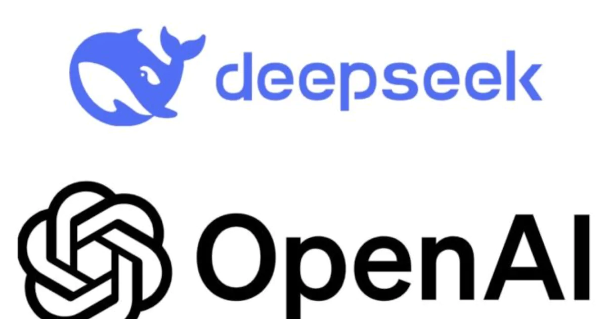 OpenAI
