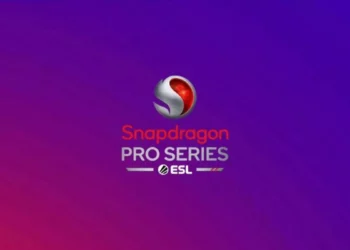 Snapdragon Pro Series