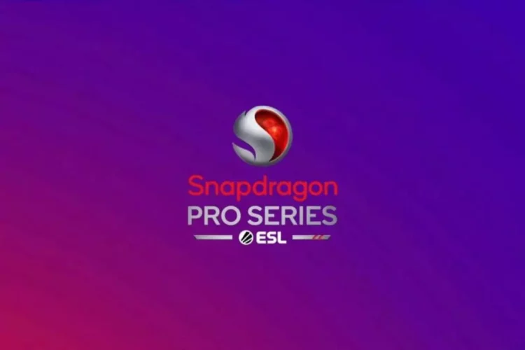 Snapdragon Pro Series