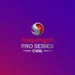 Snapdragon Pro Series
