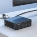 Asus NUC 15 Pro
