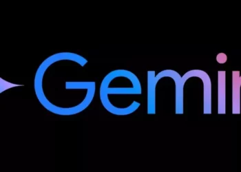 Google Gemini