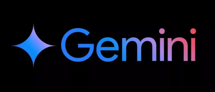 Google Gemini