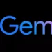 Google Gemini