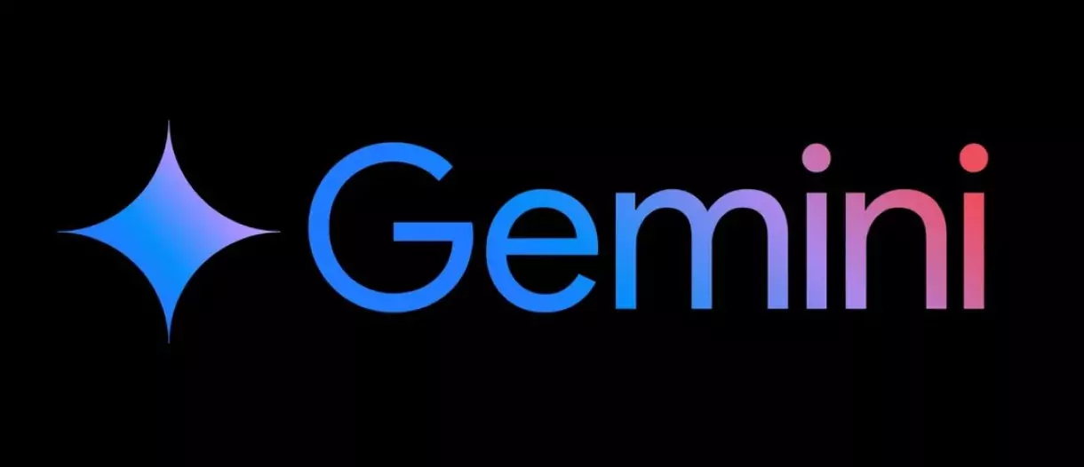 Google Gemini