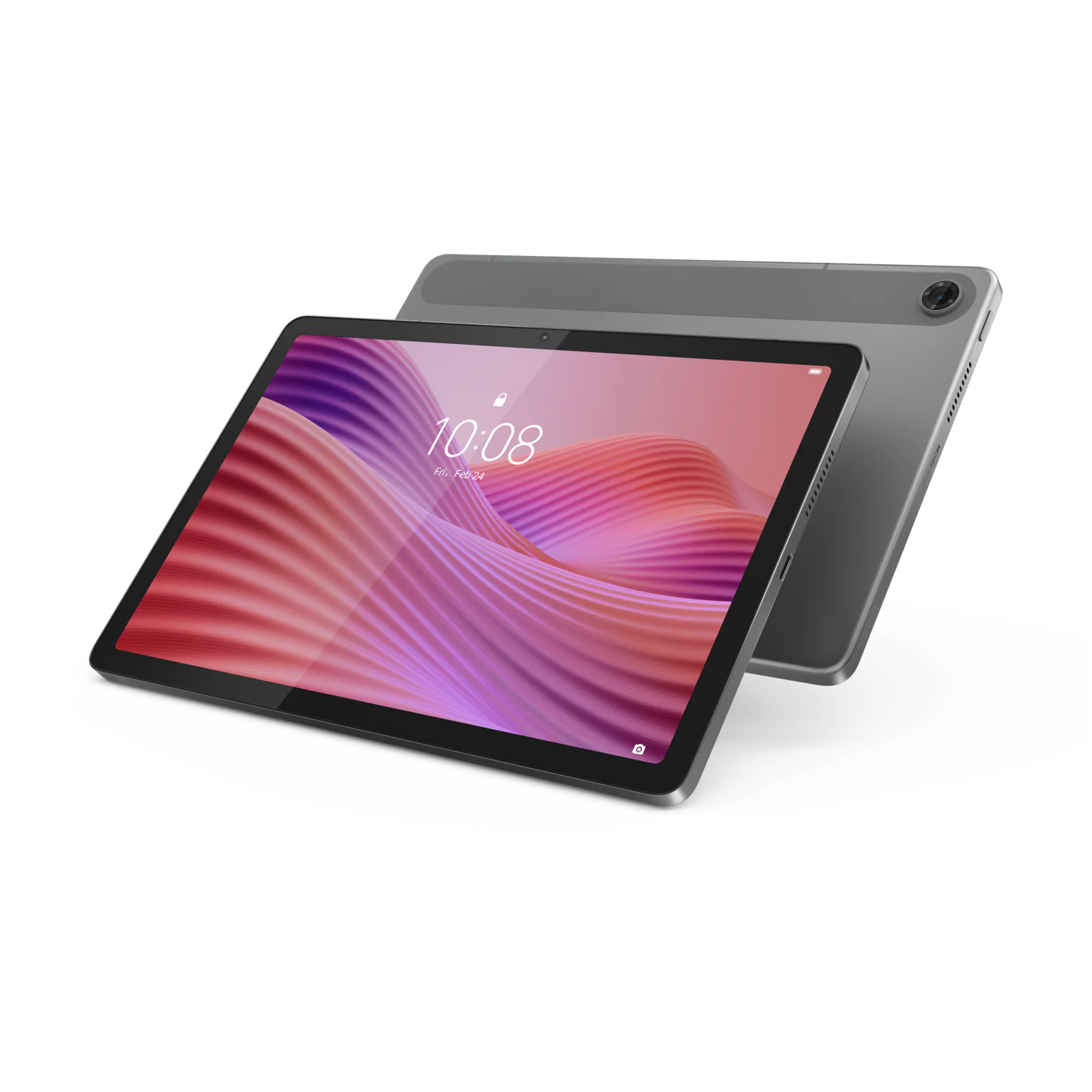 Lenovo Tab One