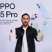 OPPO A5 Pro